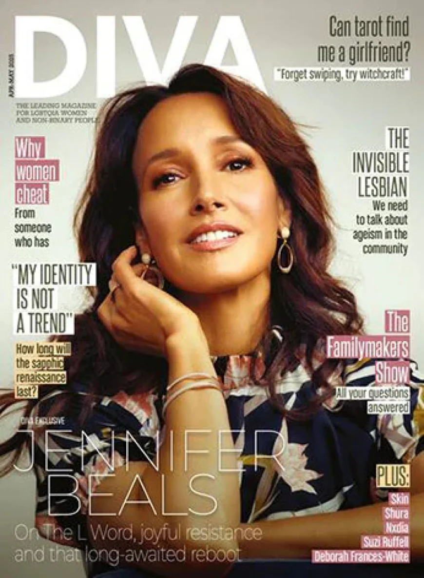 Jennifer Beals Net Worth, Relationships, Age/Birthdate & Birthday Facts