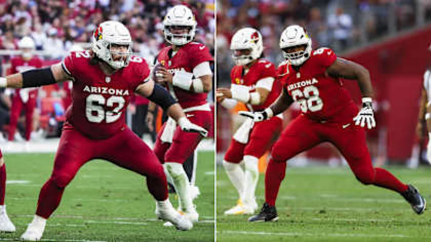 Kelvin Beachum Net Worth, Relationships, Age/Birthdate & Birthday Facts