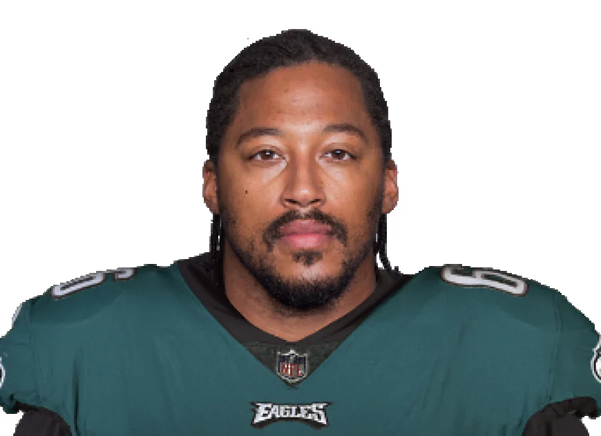 Will Beatty Net Worth, Relationships, Age/Birthdate & Birthday Facts