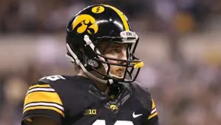 C.J. Beathard Net Worth, Relationships, Age/Birthdate & Birthday Facts