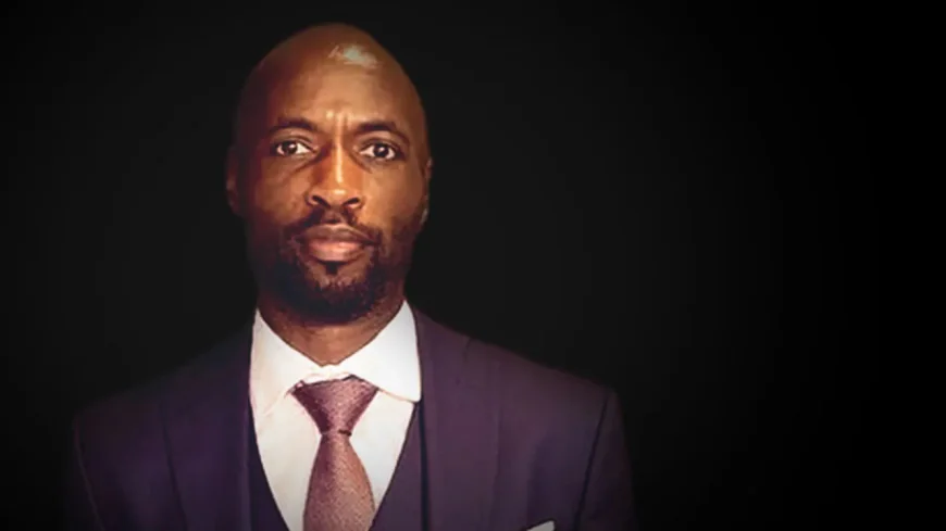 DaMarcus Beasley Net Worth, Relationships, Age/Birthdate & Birthday Facts