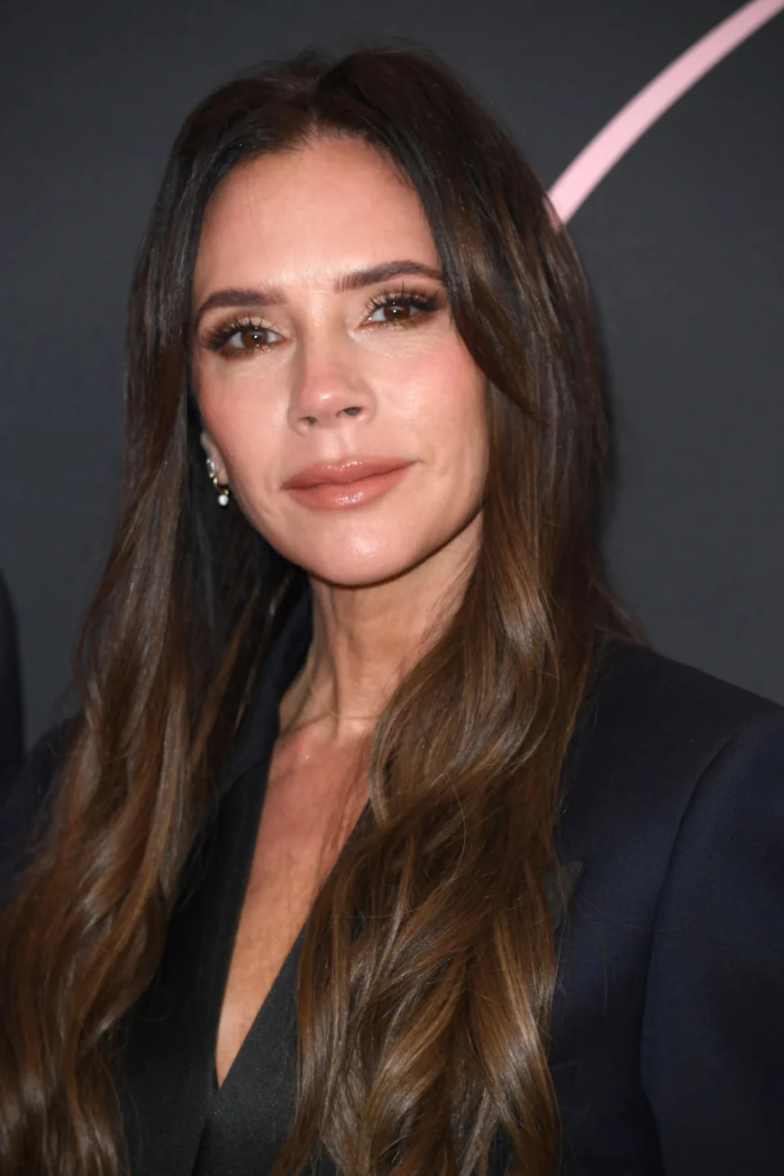 Victoria Beckham Net Worth, Relationships, Age/Birthdate & Birthday Facts