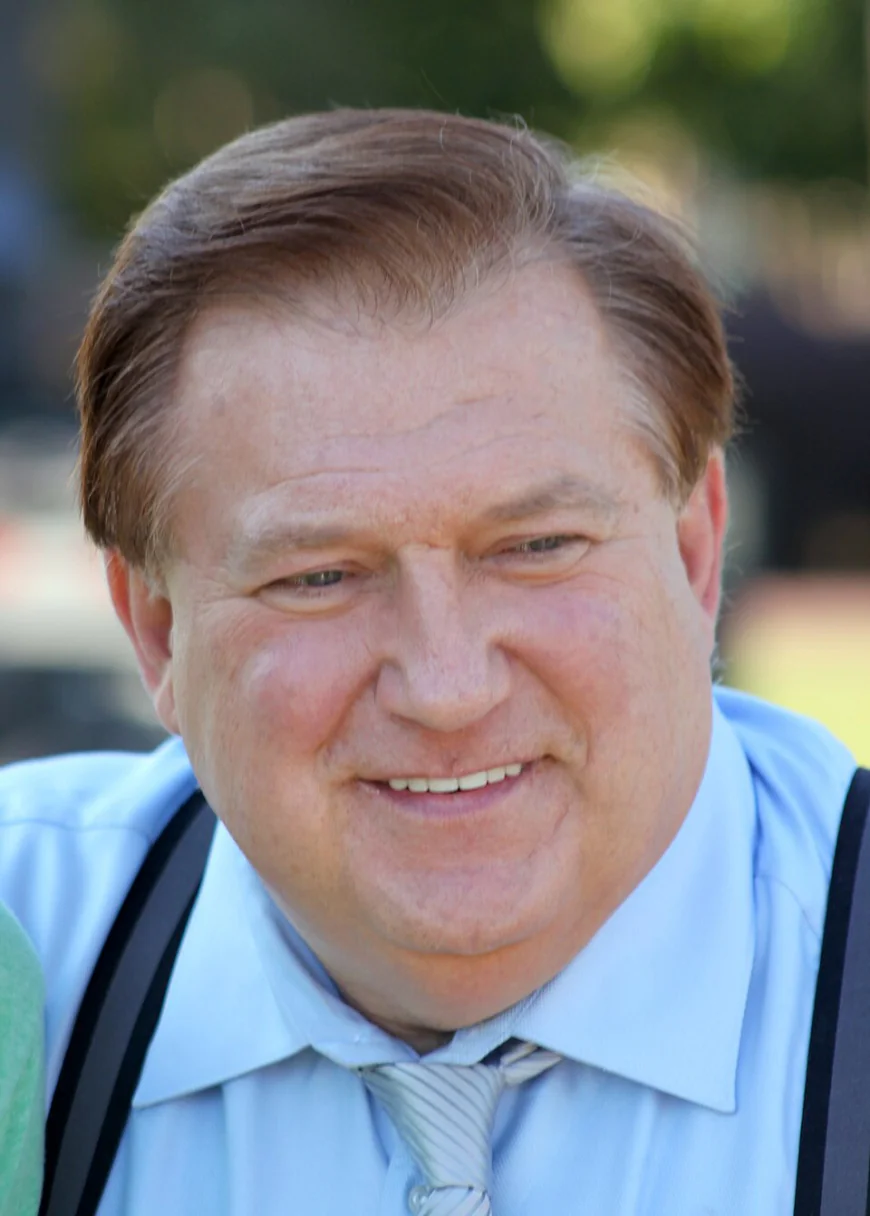 Bob Beckel Net Worth, Relationships, Age/Birthdate & Birthday Facts