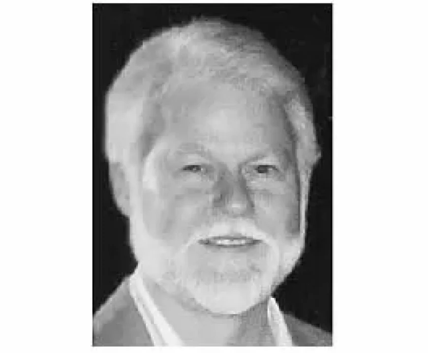 Jeff Beitzel Net Worth, Relationships, Age/Birthdate & Birthday Facts