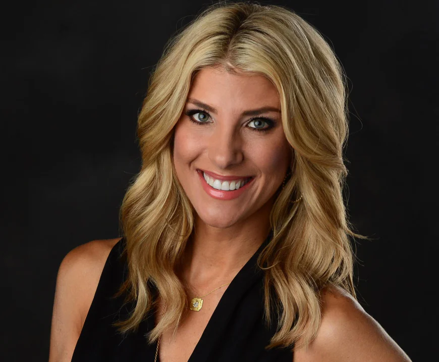 Michelle Beisner Net Worth, Relationships, Age/Birthdate & Birthday Facts