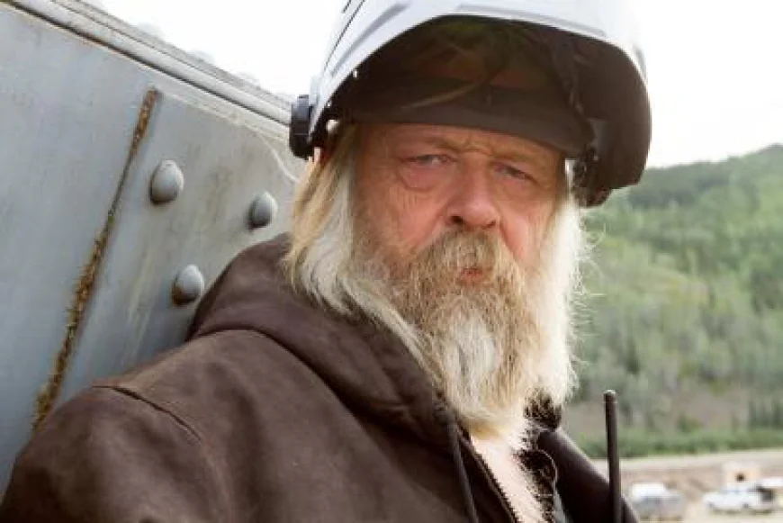 Tony Beets Net Worth, Relationships, Age/Birthdate & Birthday Facts