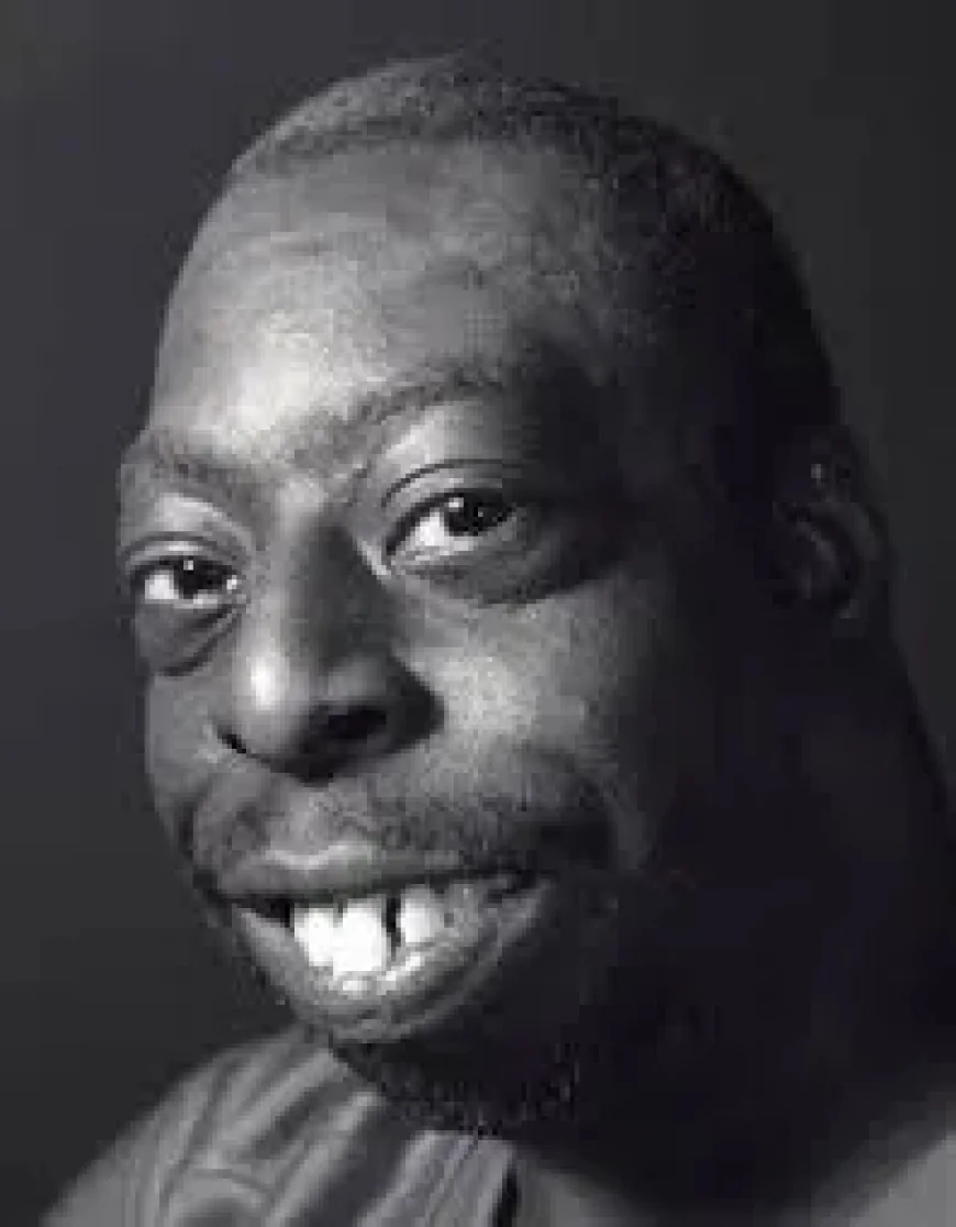 Beetlejuice Net Worth, Relationships, Age/Birthdate & Birthday Facts