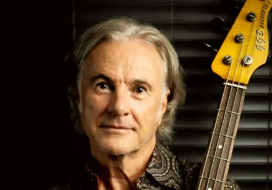 Garry Gary Beers Net Worth, Relationships, Age/Birthdate & Birthday Facts