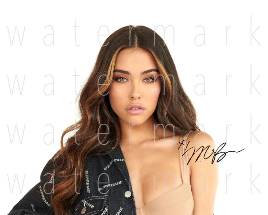 Madison Beer Net Worth, Relationships, Age/Birthdate & Birthday Facts