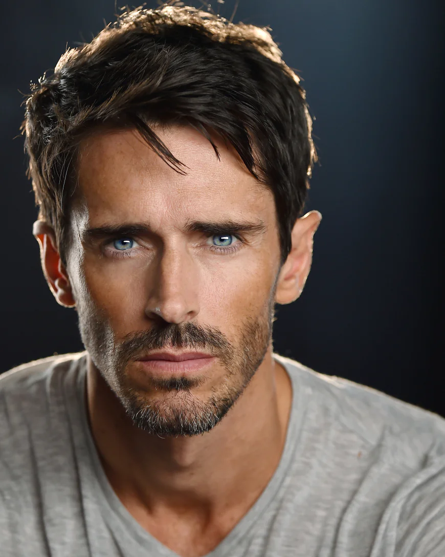 Brandon Beemer Net Worth, Relationships, Age/Birthdate & Birthday Facts