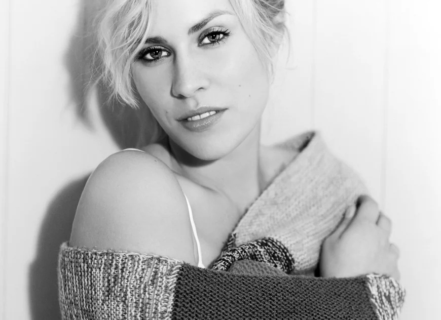 Natasha Bedingfield Net Worth, Relationships, Age/Birthdate & Birthday Facts
