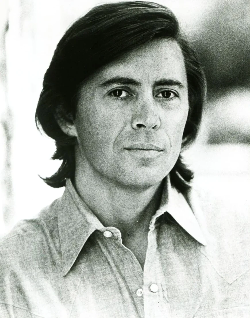 Brian Bedford Net Worth, Relationships, Age/Birthdate & Birthday Facts