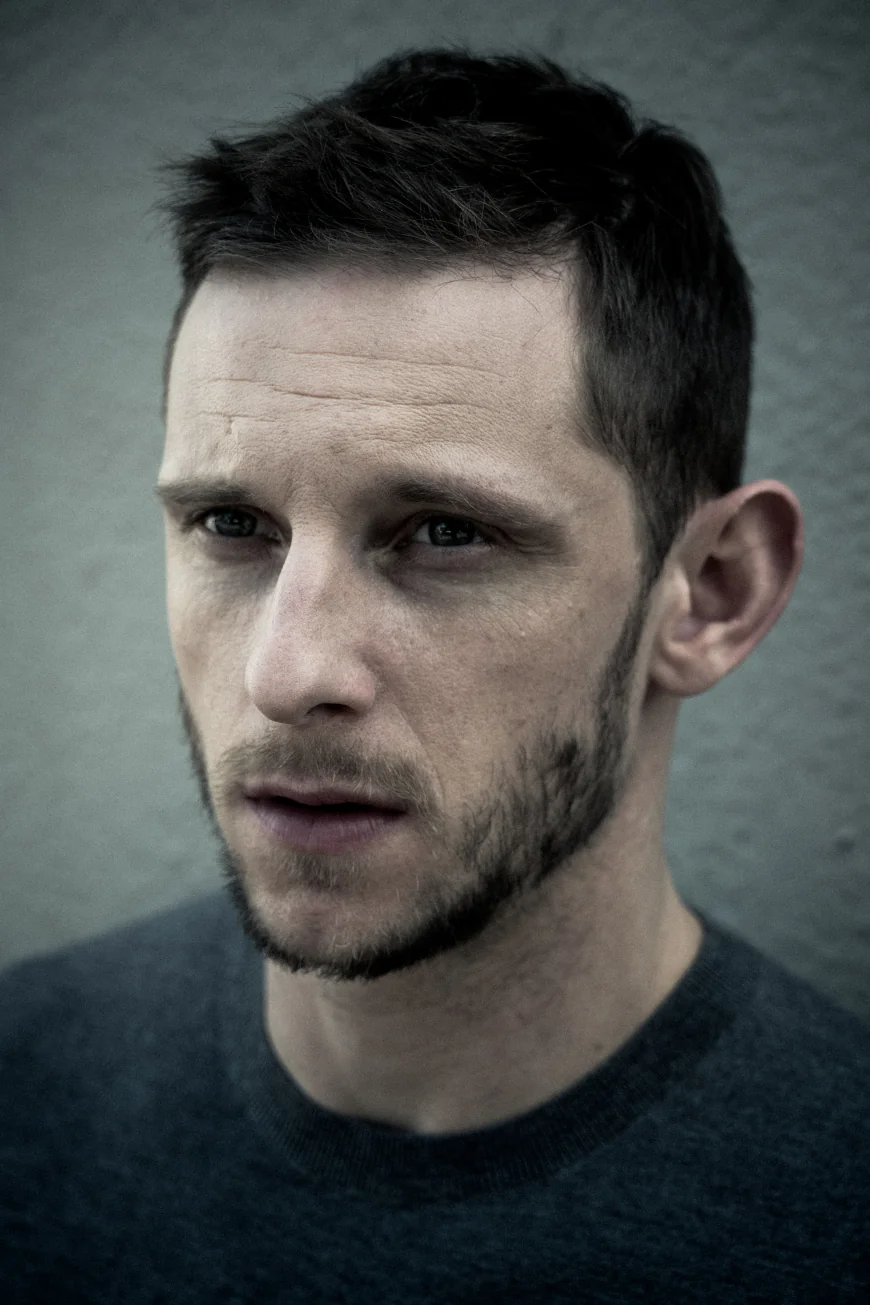 Jamie Bell Net Worth, Relationships, Age/Birthdate & Birthday Facts