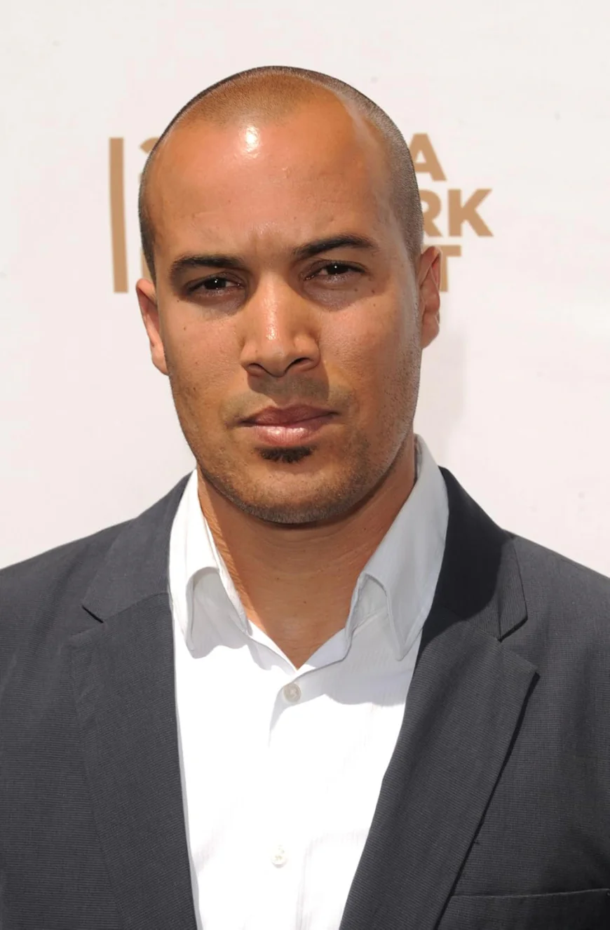 Coby Bell Net Worth, Relationships, Age/Birthdate & Birthday Facts