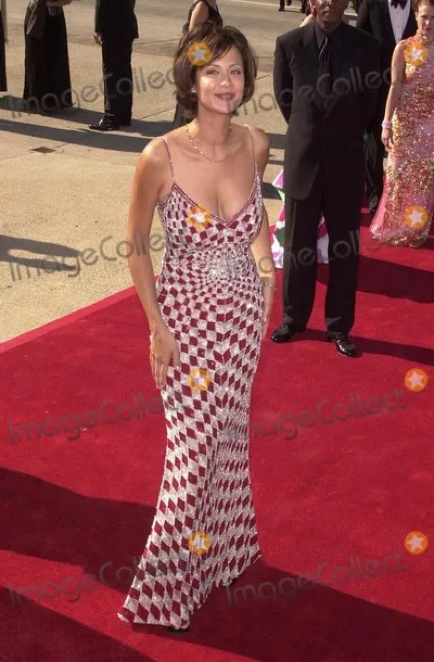 Catherine Bell Net Worth, Relationships, Age/Birthdate & Birthday Facts