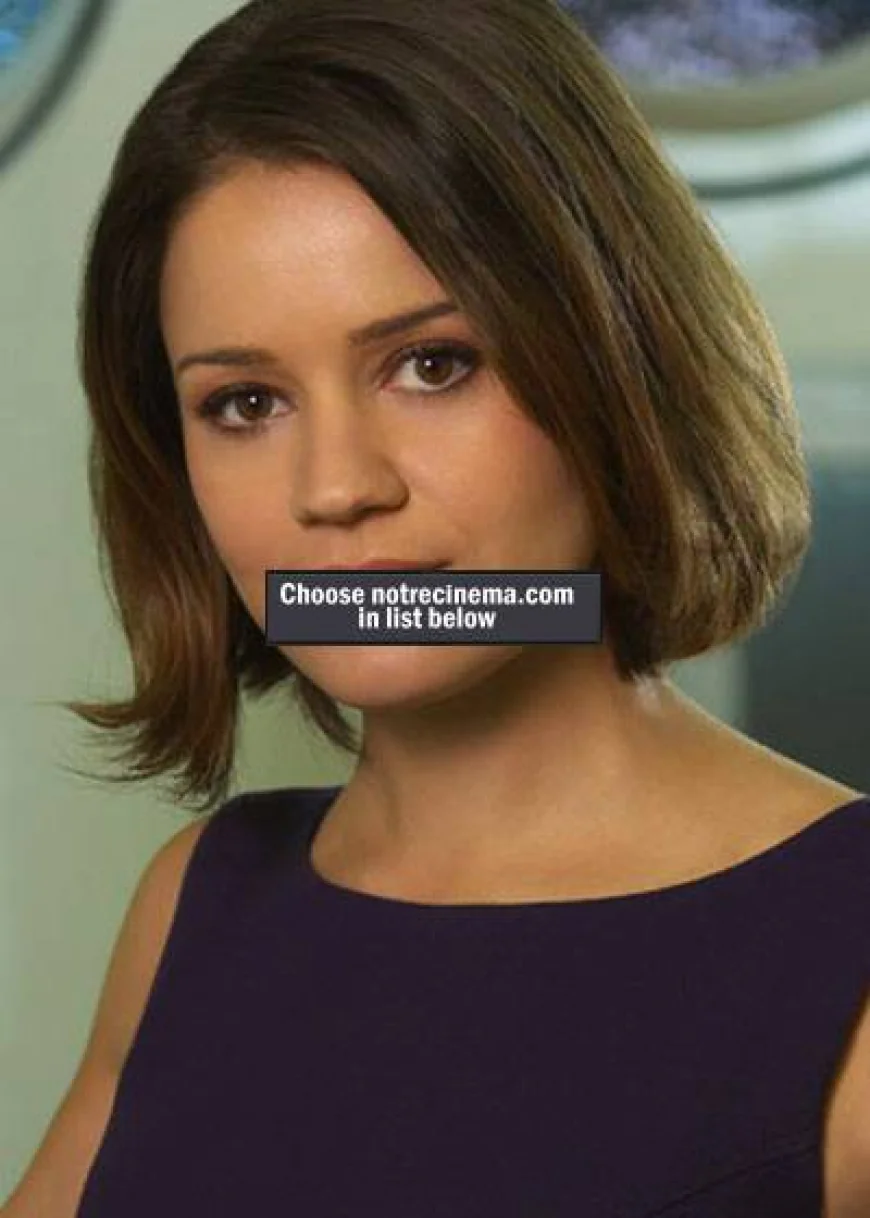 Anna Belknap Net Worth, Relationships, Age/Birthdate & Birthday Facts