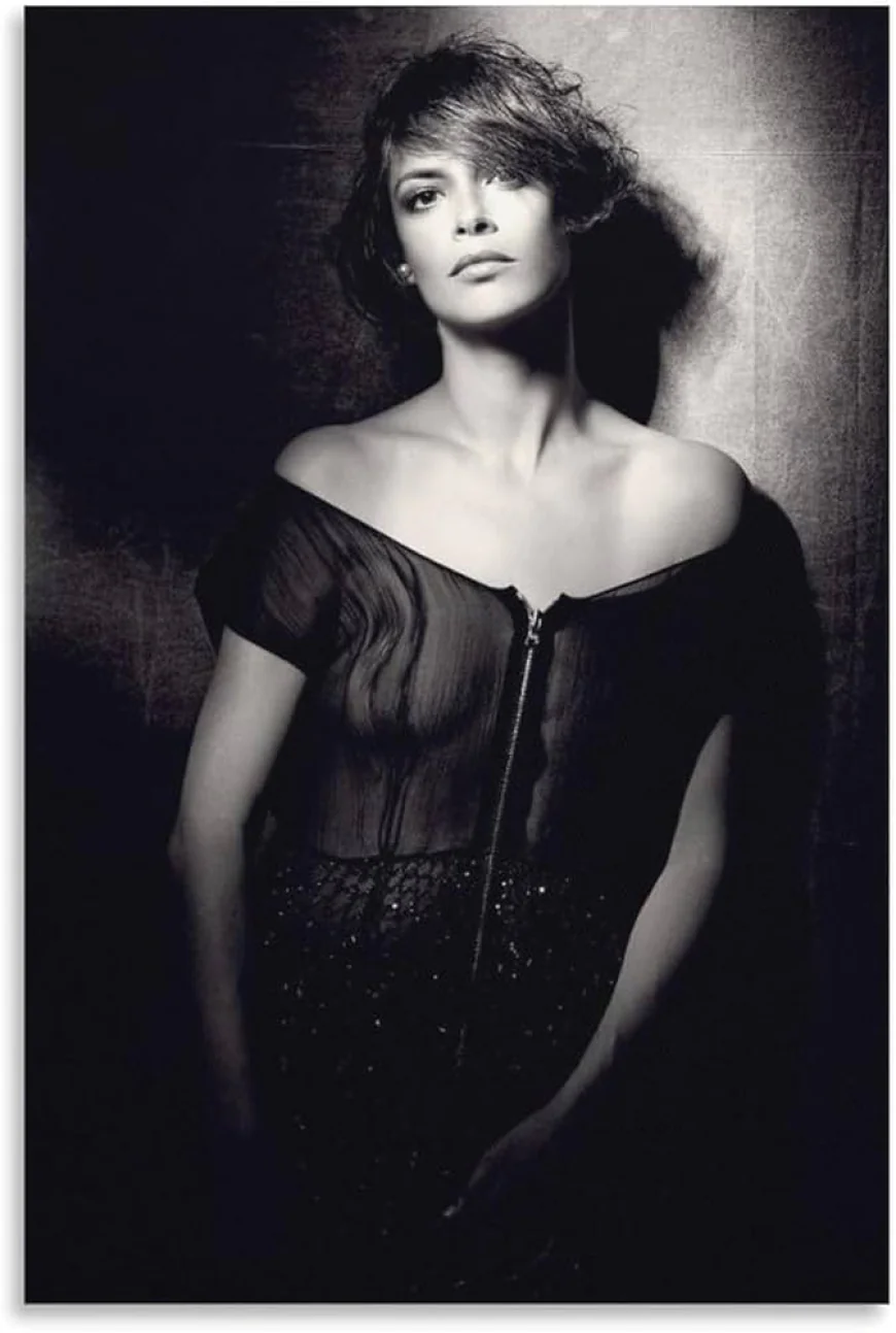 Bérénice Bejo Net Worth, Relationships, Age/Birthdate & Birthday Facts