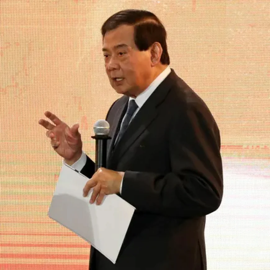 Tomas Alcantara Net Worth, Relationships, Age/Birthdate & Birthday Facts