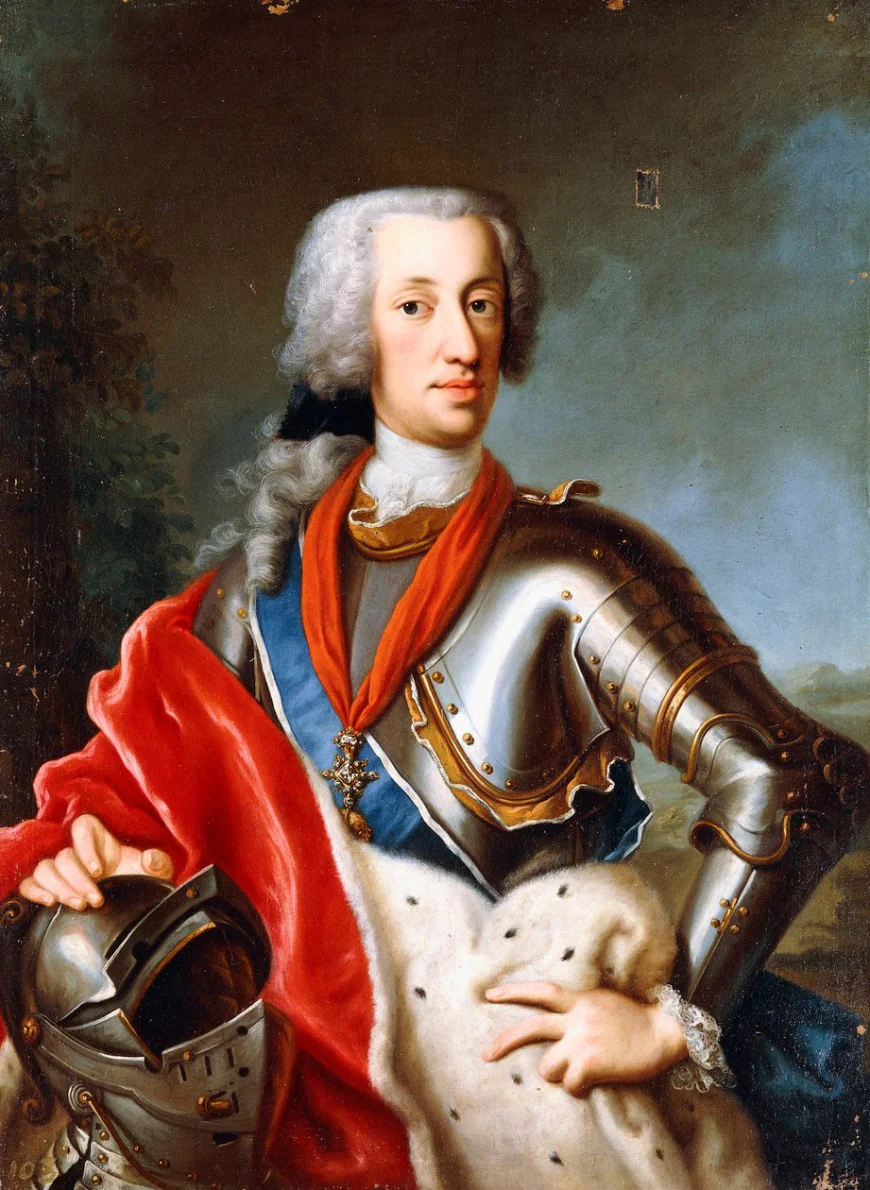 Karl Albrecht Net Worth, Relationships, Age/Birthdate & Birthday Facts