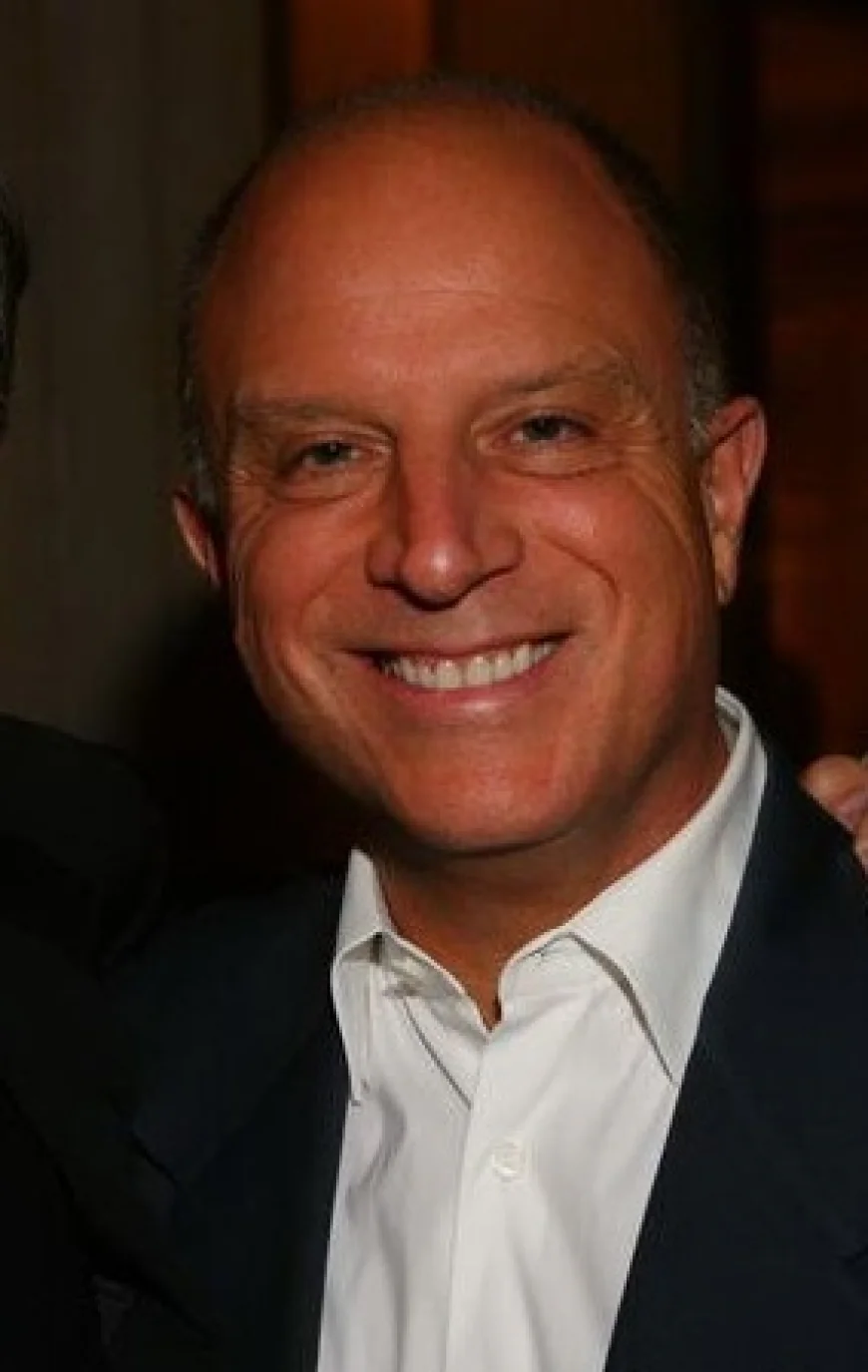 Chris Albrecht Net Worth, Relationships, Age/Birthdate & Birthday Facts