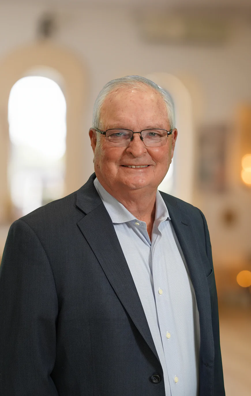 Dennis Albaugh Net Worth, Relationships, Age/Birthdate & Birthday Facts