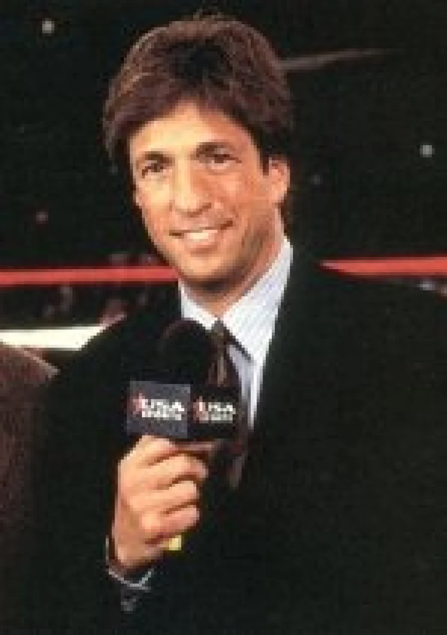 Al Albert Net Worth, Relationships, Age/Birthdate & Birthday Facts