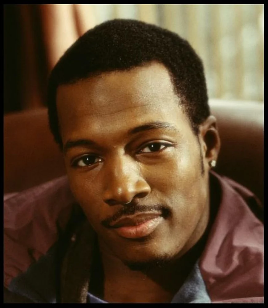 Flex Alexander Net Worth, Relationships, Age/Birthdate & Birthday Facts