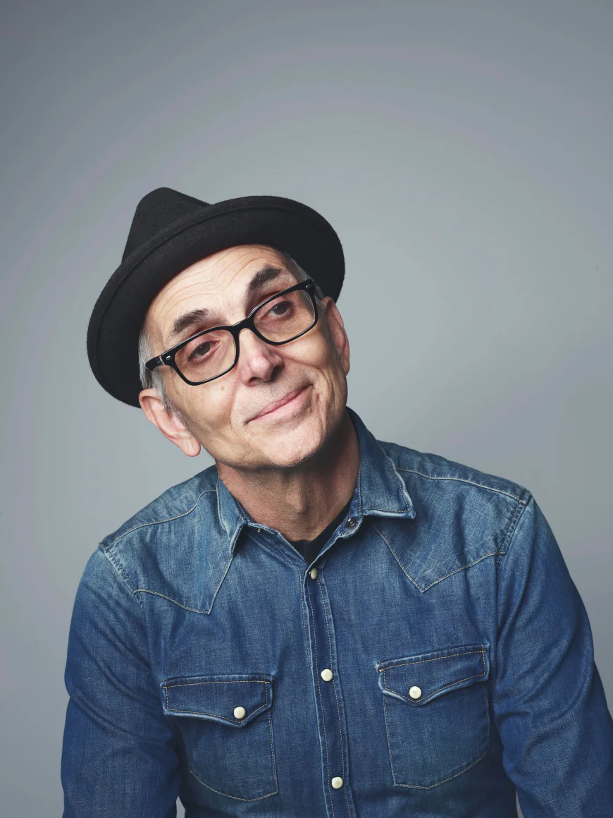 Art Alexakis Net Worth, Relationships, Age/Birthdate & Birthday Facts