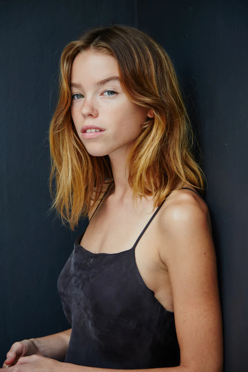 Milly Alcock Net Worth, Relationships, Age/Birthdate & Birthday Facts