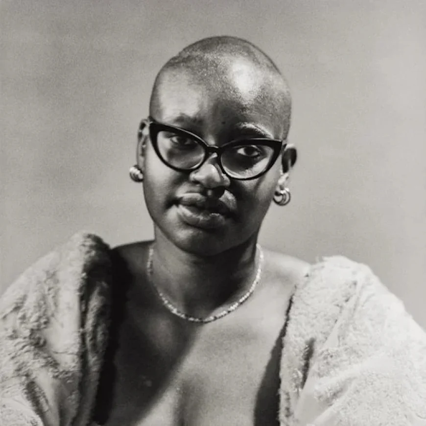 Nicole Alexander Net Worth, Relationships, Age/Birthdate & Birthday Facts