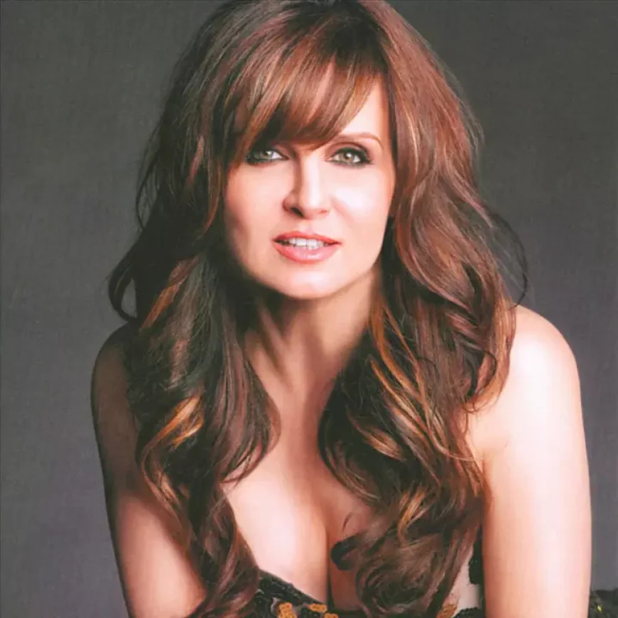 Deborah Allen Net Worth, Relationships, Age/Birthdate & Birthday Facts