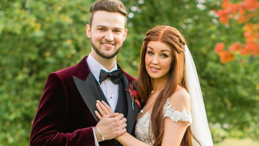 Ali-A Net Worth, Relationships, Age/Birthdate & Birthday Facts