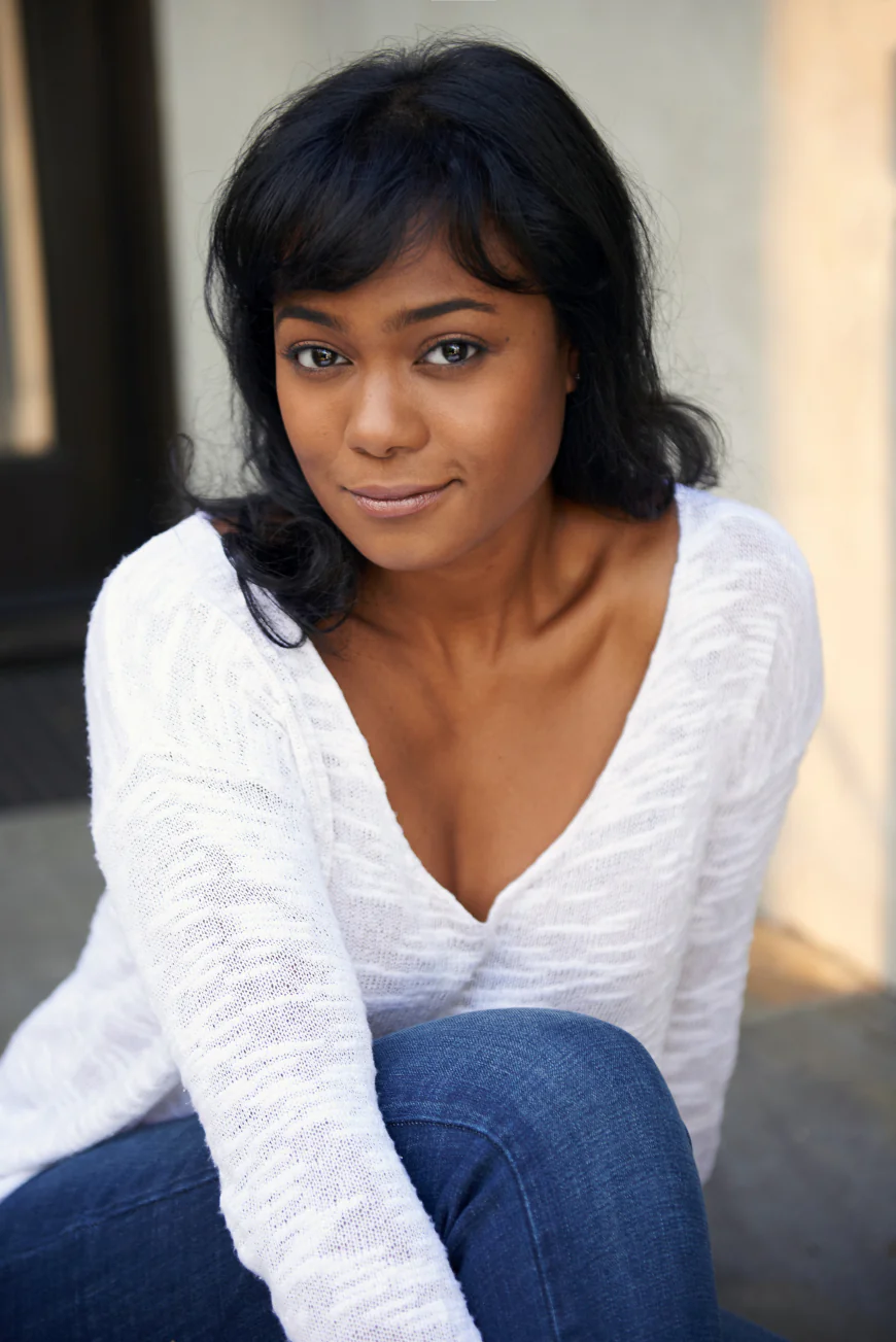 Tatyana Ali Net Worth, Relationships, Age/Birthdate & Birthday Facts