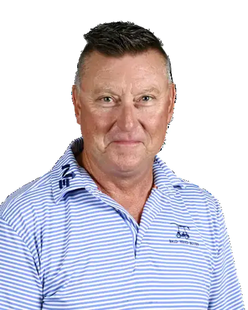Robert Allenby Net Worth, Relationships, Age/Birthdate & Birthday Facts