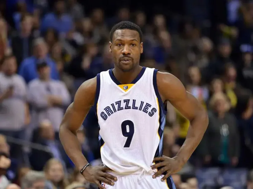 Tony Allen Net Worth, Relationships, Age/Birthdate & Birthday Facts