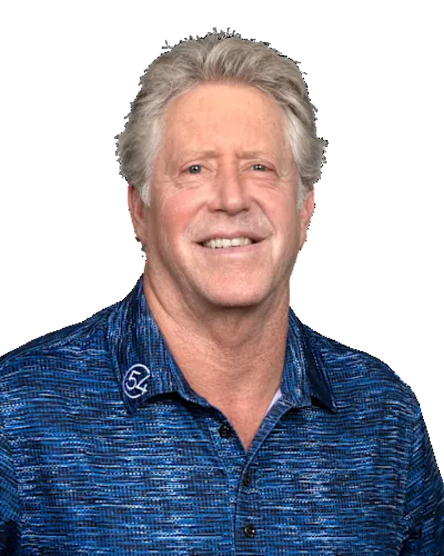 Michael Allen Net Worth, Relationships, Age/Birthdate & Birthday Facts