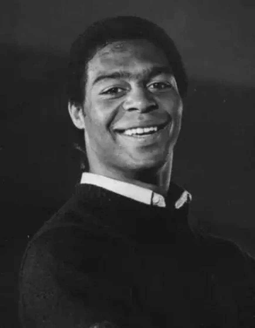 Marcus Allen Net Worth, Relationships, Age/Birthdate & Birthday Facts