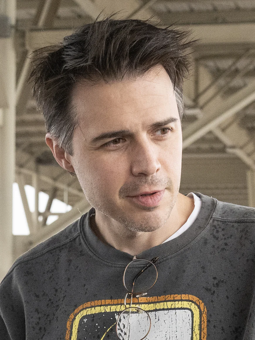 Kris Allen Net Worth, Relationships, Age/Birthdate & Birthday Facts