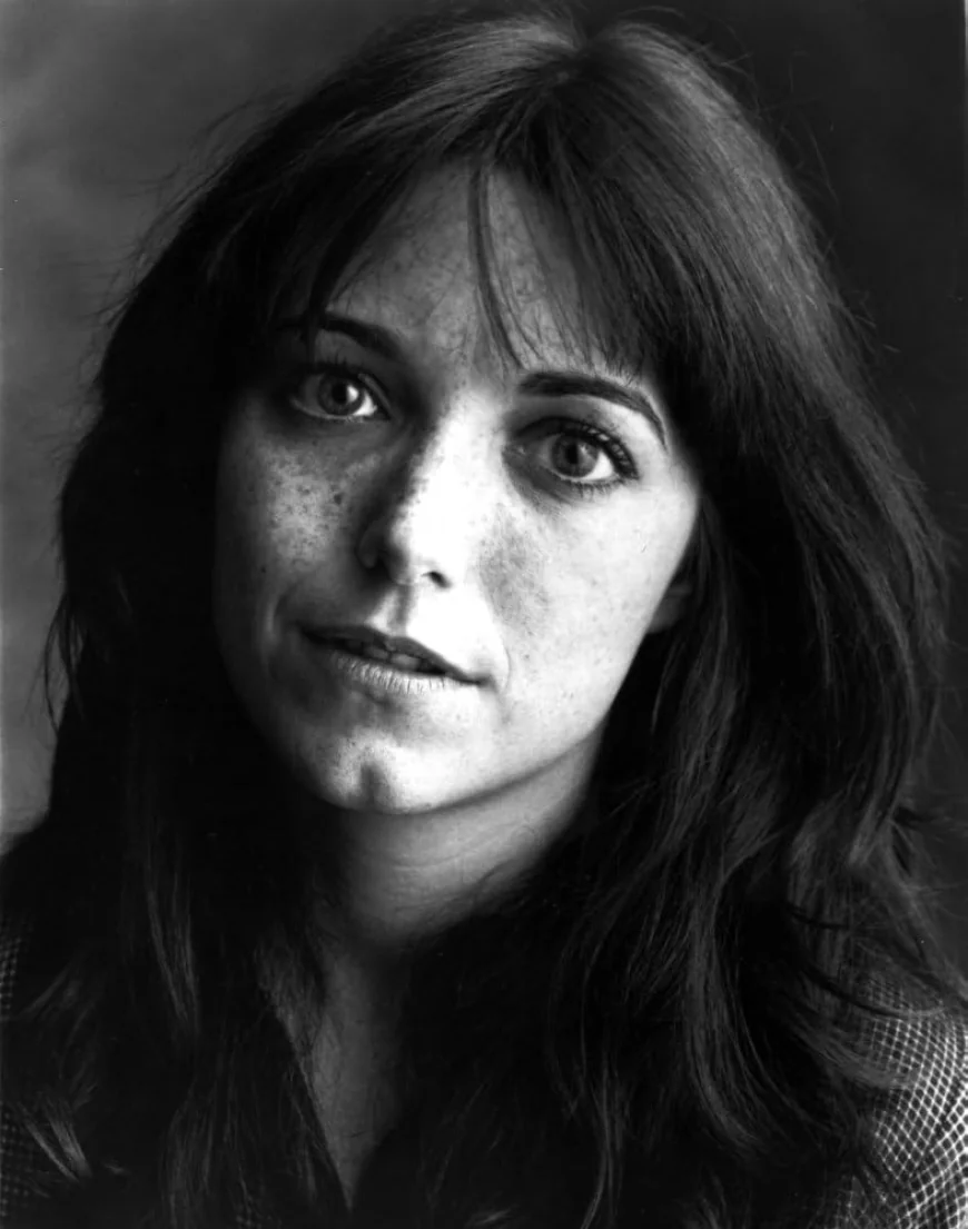 Karen Allen Net Worth, Relationships, Age/Birthdate & Birthday Facts