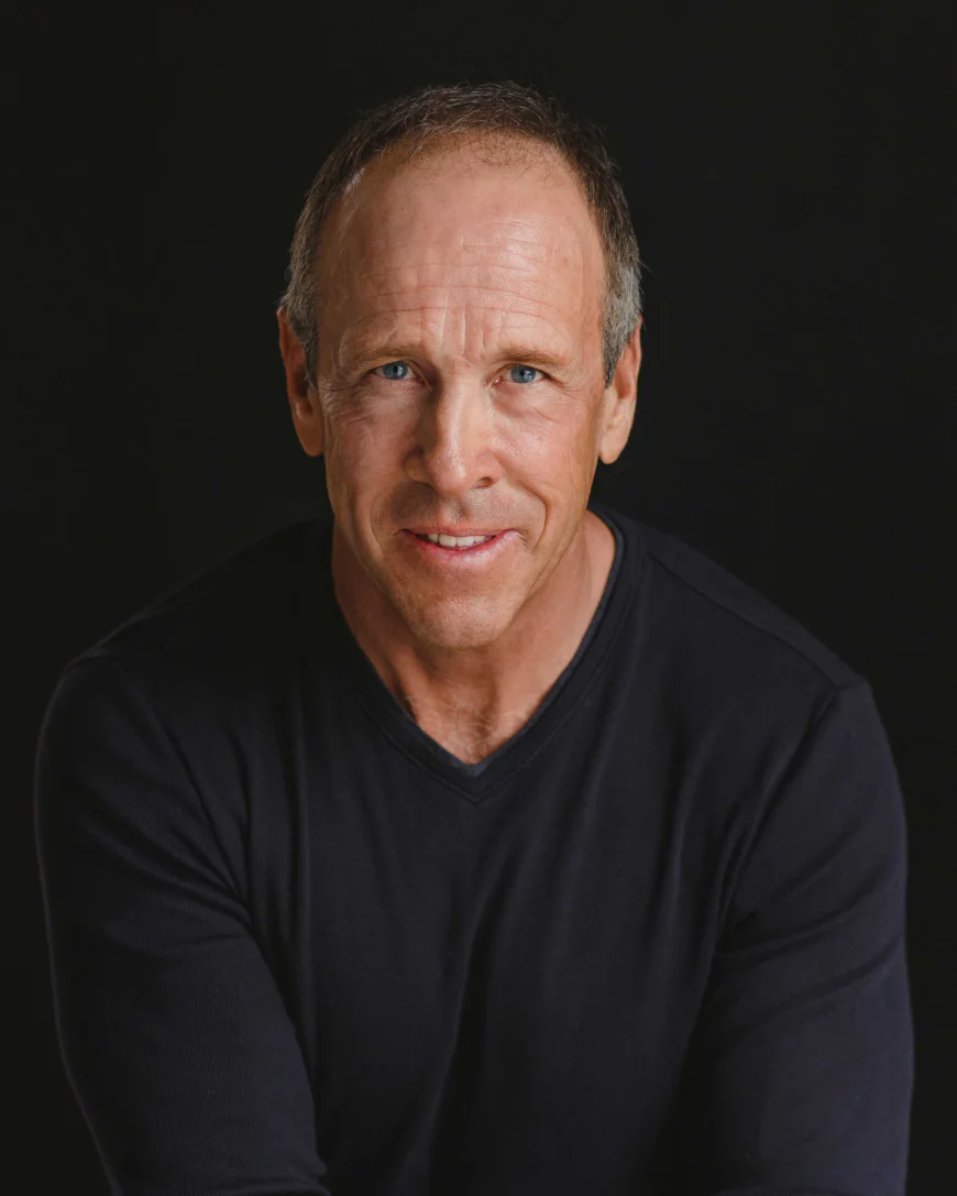 Jeff Allen Net Worth, Relationships, Age/Birthdate & Birthday Facts