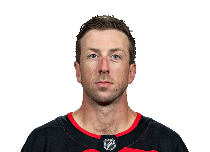 Jake Allen Net Worth, Relationships, Age/Birthdate & Birthday Facts