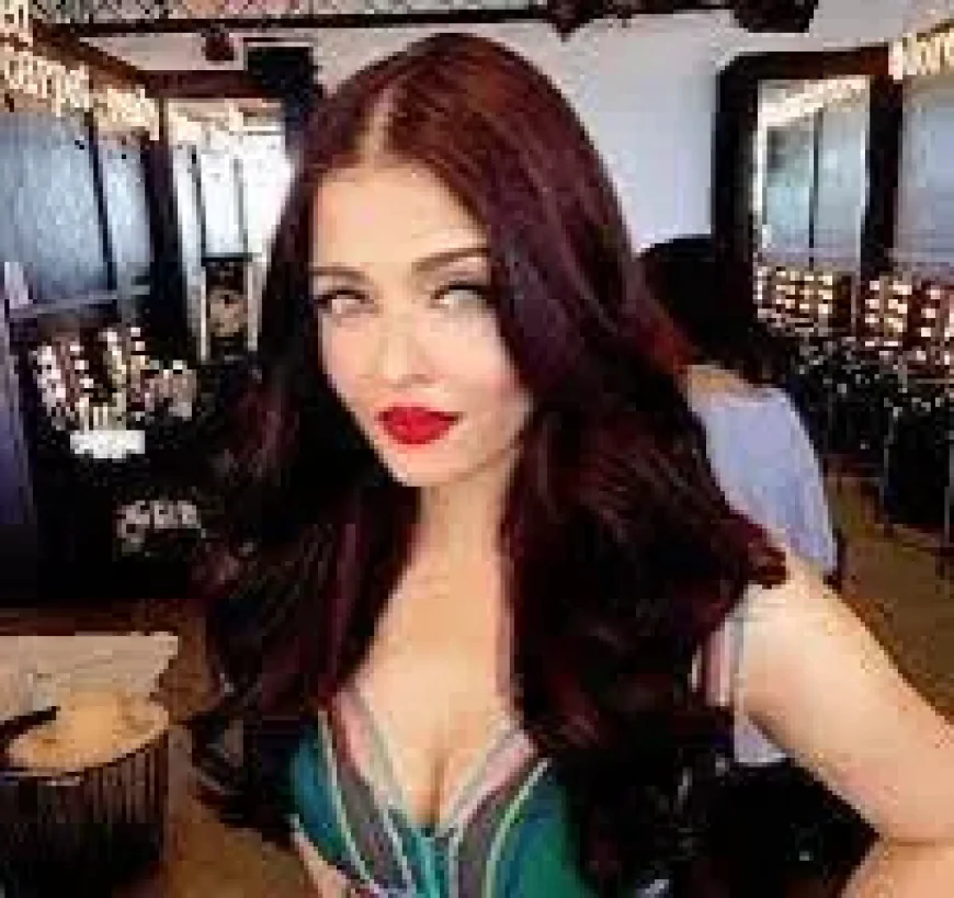 Aishwarya Al Alsaud Net Worth, Relationships, Age/Birthdate & Birthday Facts