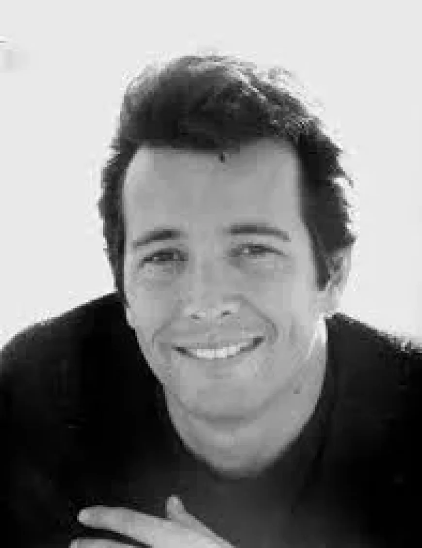 Herb Alpert Net Worth, Relationships, Age/Birthdate & Birthday Facts