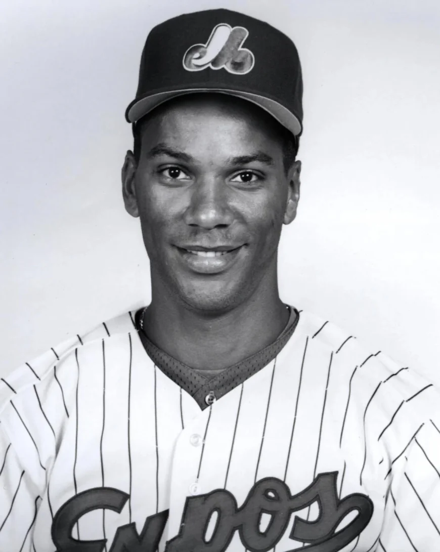 Moisés Alou Net Worth, Relationships, Age/Birthdate & Birthday Facts