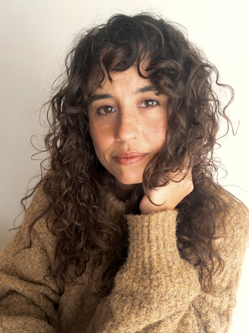 Marisé Alvarez Net Worth, Relationships, Age/Birthdate & Birthday Facts