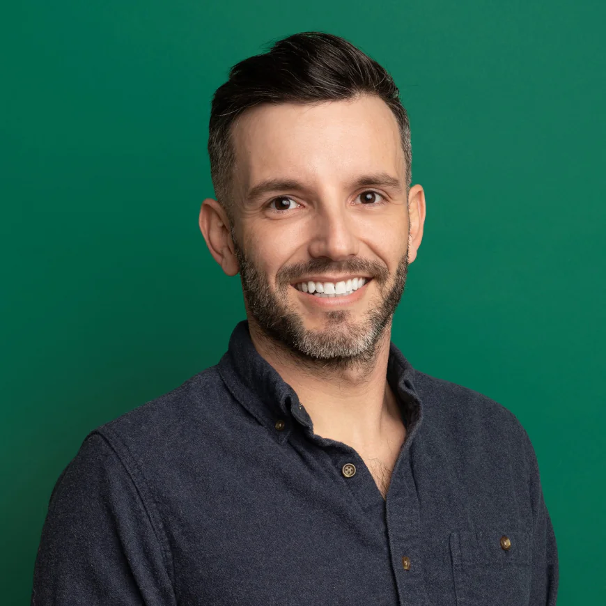 Matt Altman Net Worth, Relationships, Age/Birthdate & Birthday Facts