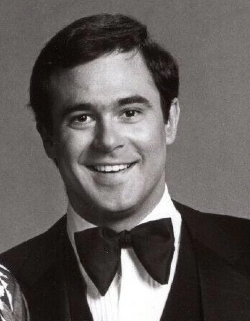 Jeff Altman Net Worth, Relationships, Age/Birthdate & Birthday Facts