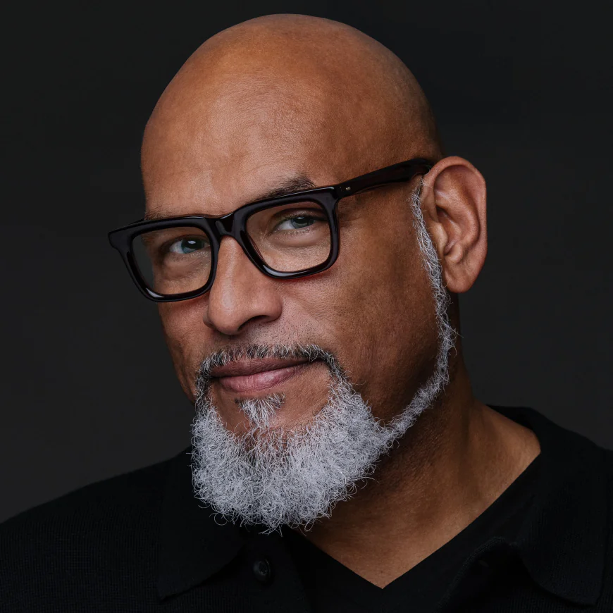 John Amaechi Net Worth, Relationships, Age/Birthdate & Birthday Facts