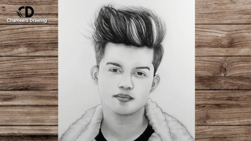 Riyaz Aly Net Worth, Relationships, Age/Birthdate & Birthday Facts