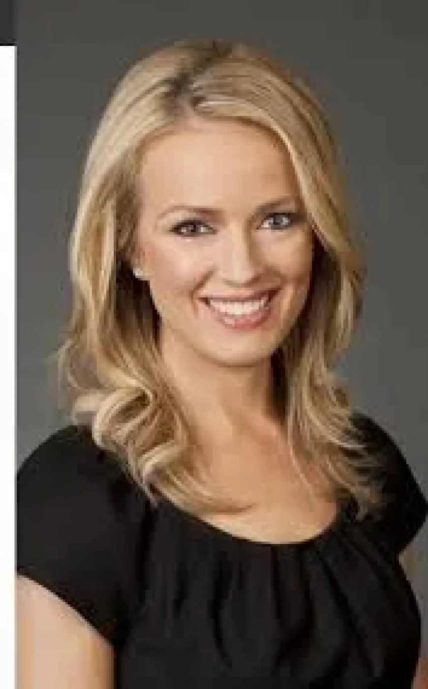 Brooke Anderson Net Worth, Relationships, Age/Birthdate & Birthday Facts